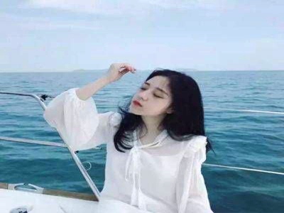 大吊武警操gay,神秘武警“大吊”姿势走红-1